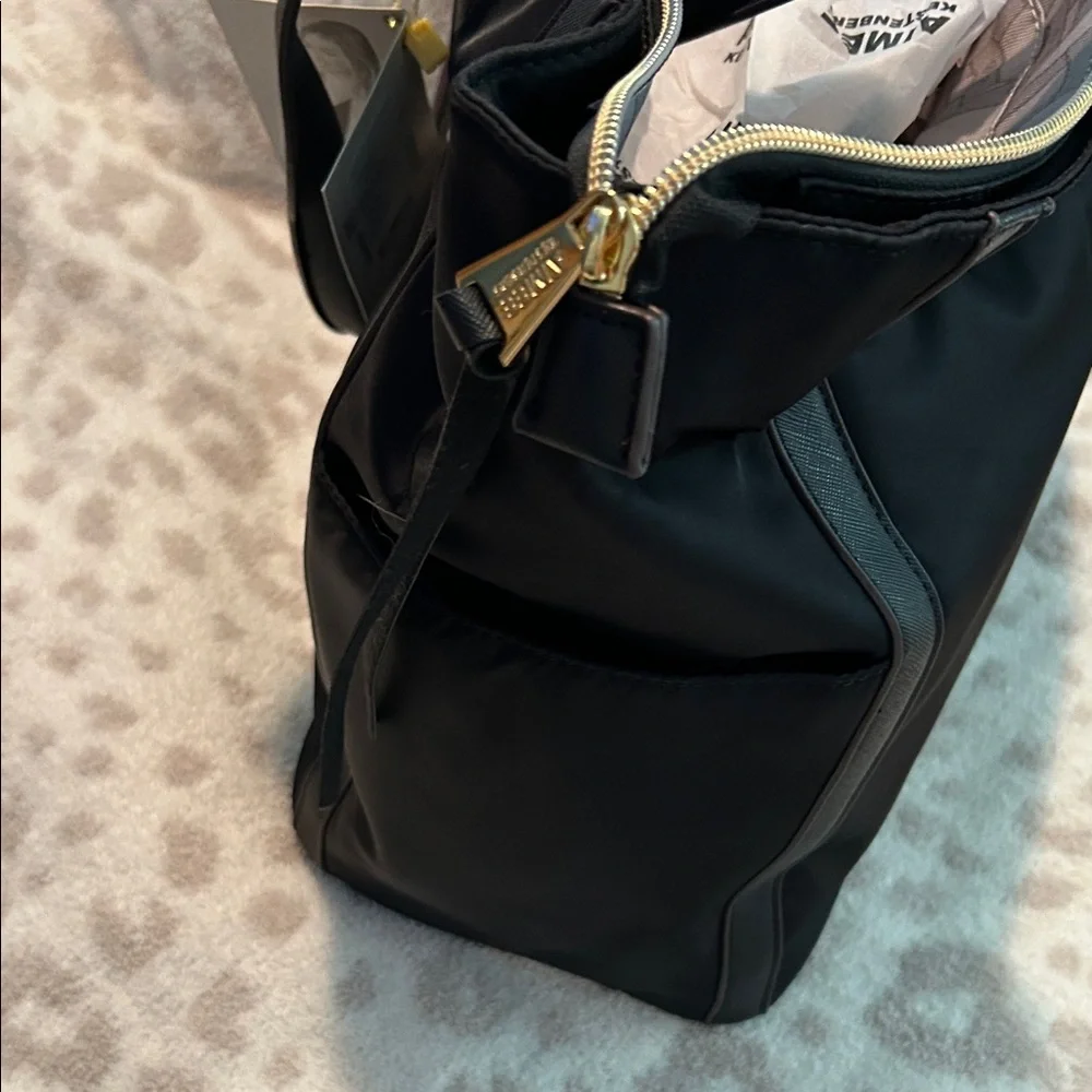 Aimee Kestenberg Tote Bag - Picture 8 of 11